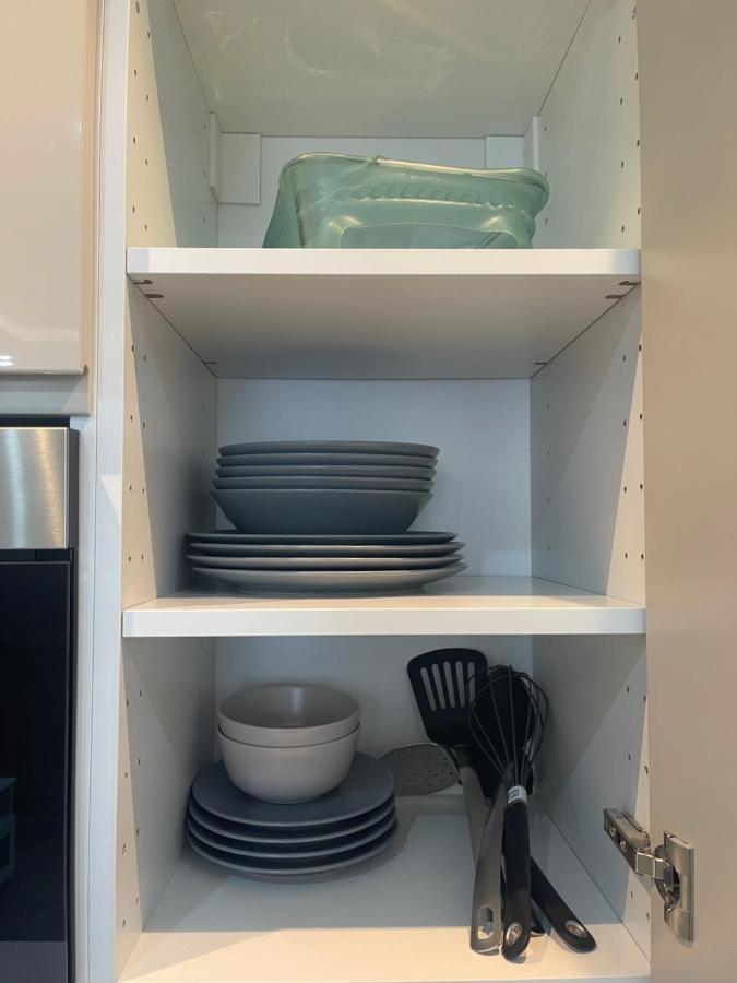 Apartment L'etoile Imani -amazing Near Orly Airport *